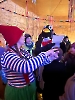 Wizyta w wiosce św. Mikołaja