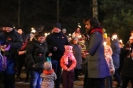 WOŚP 2020_1