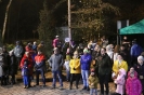 WOŚP 2020_2