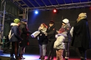 WOŚP 2020_4