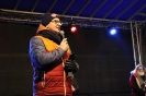 WOŚP 2020_6