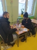 WOŚP 2021_3