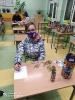 WOŚP 2021_8