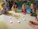 Wróżby andrzejkowe przedszkolaków_7