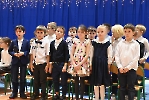 Wspólne kolędowanie 2023_10