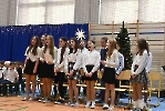 Wspólne kolędowanie 2023_10