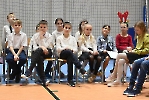 Wspólne kolędowanie 2023_10