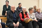 Wspólne kolędowanie 2023_1