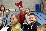 Wspólne kolędowanie 2023_1
