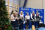 Wspólne kolędowanie 2023_1