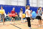 Wspólne kolędowanie 2023_1