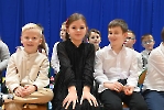 Wspólne kolędowanie 2023_1