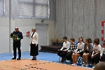 Wspólne kolędowanie 2023_2