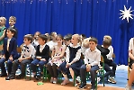 Wspólne kolędowanie 2023