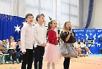 Wspólne kolędowanie 2023