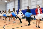 Wspólne kolędowanie 2023_2