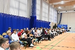 Wspólne kolędowanie 2023_2