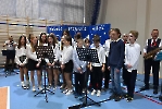 Wspólne kolędowanie 2023_2