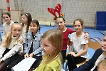Wspólne kolędowanie 2023_3