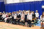 Wspólne kolędowanie 2023_3