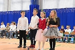 Wspólne kolędowanie 2023_3