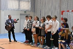 Wspólne kolędowanie 2023_4