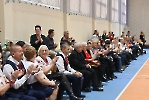 Wspólne kolędowanie 2023_4