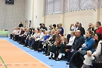 Wspólne kolędowanie 2023_4