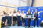 Wspólne kolędowanie 2023_4