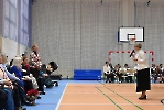 Wspólne kolędowanie 2023_5