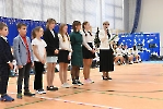 Wspólne kolędowanie 2023_5