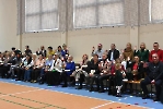 Wspólne kolędowanie 2023_6