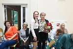 Wspólne kolędowanie 2023_6