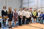Wspólne kolędowanie 2023_7