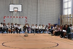 Wspólne kolędowanie 2023_7