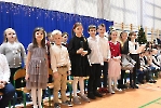 Wspólne kolędowanie 2023_7