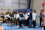 Wspólne kolędowanie 2023_8