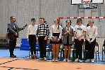 Wspólne kolędowanie 2023_8