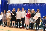 Wspólne kolędowanie 2023_8