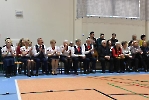 Wspólne kolędowanie 2023_8