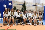 Wspólne kolędowanie 2023_8