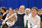 Wspólne kolędowanie 2023_9