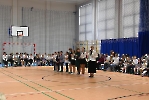 Wspólne kolędowanie 2023_9
