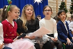 Wspólne kolędowanie 2023_9
