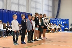 Wspólne kolędowanie 2023_9