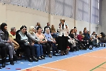 Wspólne kolędowanie 2023_9