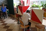 Wybory do Młodzieżowej Rady Gminy_10