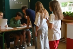 Wybory do Młodzieżowej Rady Gminy_4