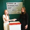 Wybory do Młodzieżowej Rady Gminy_5