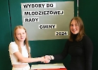 Wybory do Młodzieżowej Rady Gminy_6